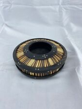 Antique colonial ceylon for sale  NOTTINGHAM