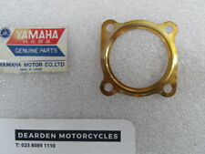 12g 11181 genuine for sale  SOUTHAMPTON