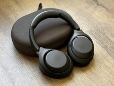 Sony 1000xm4 headphones for sale  Palm Coast