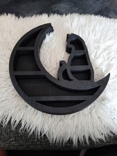 Setzkasten kristallregal wicca gebraucht kaufen  Neuwied