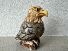 2003 harmony kingdom for sale  Marble Falls
