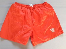 Vintage 80s 90s gebraucht kaufen  Bochum
