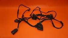Bmw wire harness for sale  San Fernando