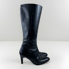 Banana republic black for sale  Ontario