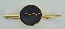 Vintage airline pin for sale  PULBOROUGH