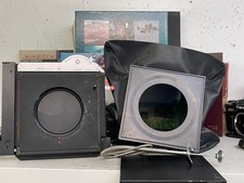 zentralverschluss gebraucht kaufen  Gaggenau