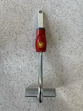 Wolf garten hum10 for sale  BAKEWELL