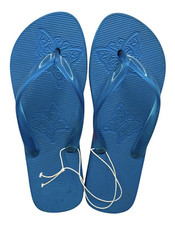 Flip flop sandals for sale  Yadkinville