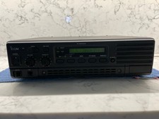 Icom fr4100 uhf for sale  CAMBRIDGE
