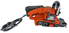 Black decker electric for sale  Toledo