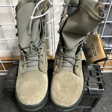 Military usaf faftw for sale  Colorado Springs