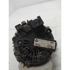 Alternatore 170a bmw usato  Mineo