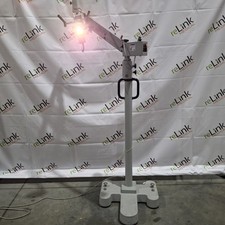 Carl zeiss opmi for sale  White Marsh