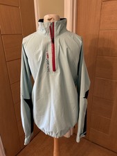 Galvin green gore for sale  BRIGHTON