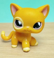Littlest lps 855 d'occasion  Rouen-