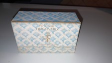 Ancien coffret fragonard d'occasion  Huriel
