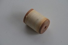 Altes nähgarn garnrolle gebraucht kaufen Altes nähgarn garnrolle gebraucht kaufen  Ibbenbüren