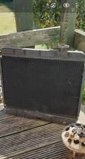 fiat 124 parts for sale fiat 124 parts for sale CARSHALTON