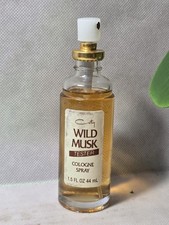 1980s vintage 1.5 for sale  Asheville