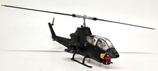 Corgi huey cobra for sale  BOGNOR REGIS