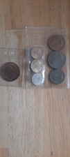 1953 elizabeth uncirculated for sale  ELY