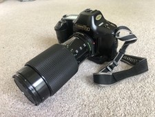 Canon t90 for sale  LONDON