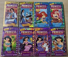 Lot disney princess for sale  Bakersfield