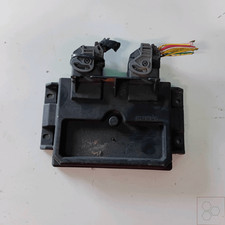 9650360080 centralina iniezion usato 9650360080 centralina iniezion usato  Italia