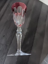 verre kasteel d'occasion verre kasteel d'occasion Expédié en Belgium