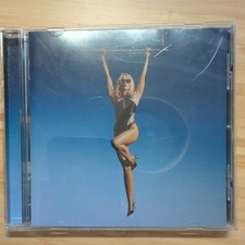 Miley cyrus endless for sale Miley cyrus endless for sale  WHITCHURCH