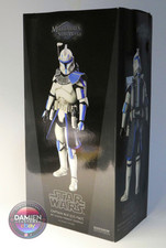 Captain rex clone usato  Villachiara