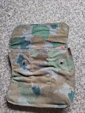Nva blumentarn kartoffeltarn gebraucht kaufen  Beelitz