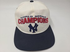 Vintage new york for sale  Cordova