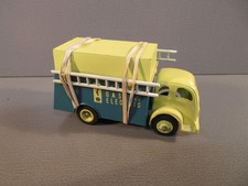 Vintage winross genesse for sale  East Falmouth