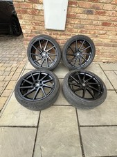Hawke range rover for sale  ASHFORD