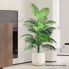 Große künstliche palme gebraucht kaufen Große künstliche palme gebraucht kaufen  Ginsheim-Gustavsburg