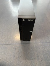 Acer aspire 710 gebraucht kaufen  Heilbad Heiligenstadt