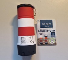 leuchtturm led gebraucht kaufen leuchtturm led gebraucht kaufen Deutschland