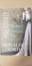monaldi sorti usato monaldi sorti usato Roma