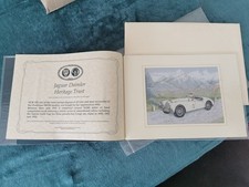 Cash jaguar daimler for sale  FRINTON-ON-SEA