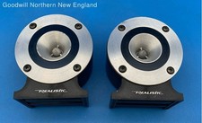 radio shack speakers for sale radio shack speakers for sale Gorham