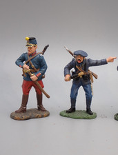 Lead hatchet war d'occasion  Expédié en Belgium