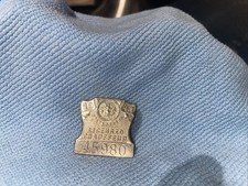 1941 state iowa for sale  Des Moines