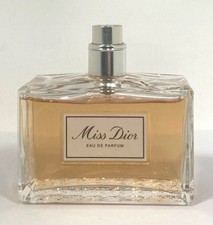 Miss dior edp for sale  WARRINGTON