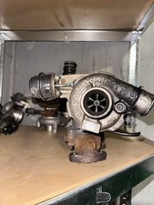 Turbo kia hyundai d'occasion  Lyon IV
