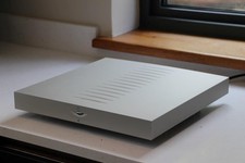 Linn klimax chakra for sale  DORCHESTER