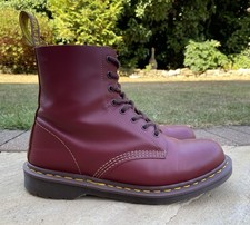 Vintage martens air for sale  WELLINGBOROUGH