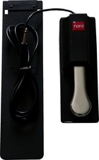 Clavia nord single gebraucht kaufen  Staufenberg