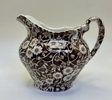 Vintage crownford china for sale  Bremerton