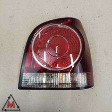 Fanale posteriore destro usato  Italia
